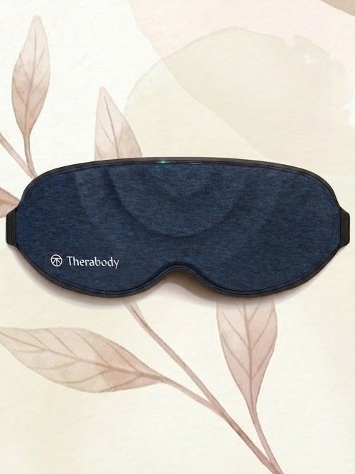 Sleepmask