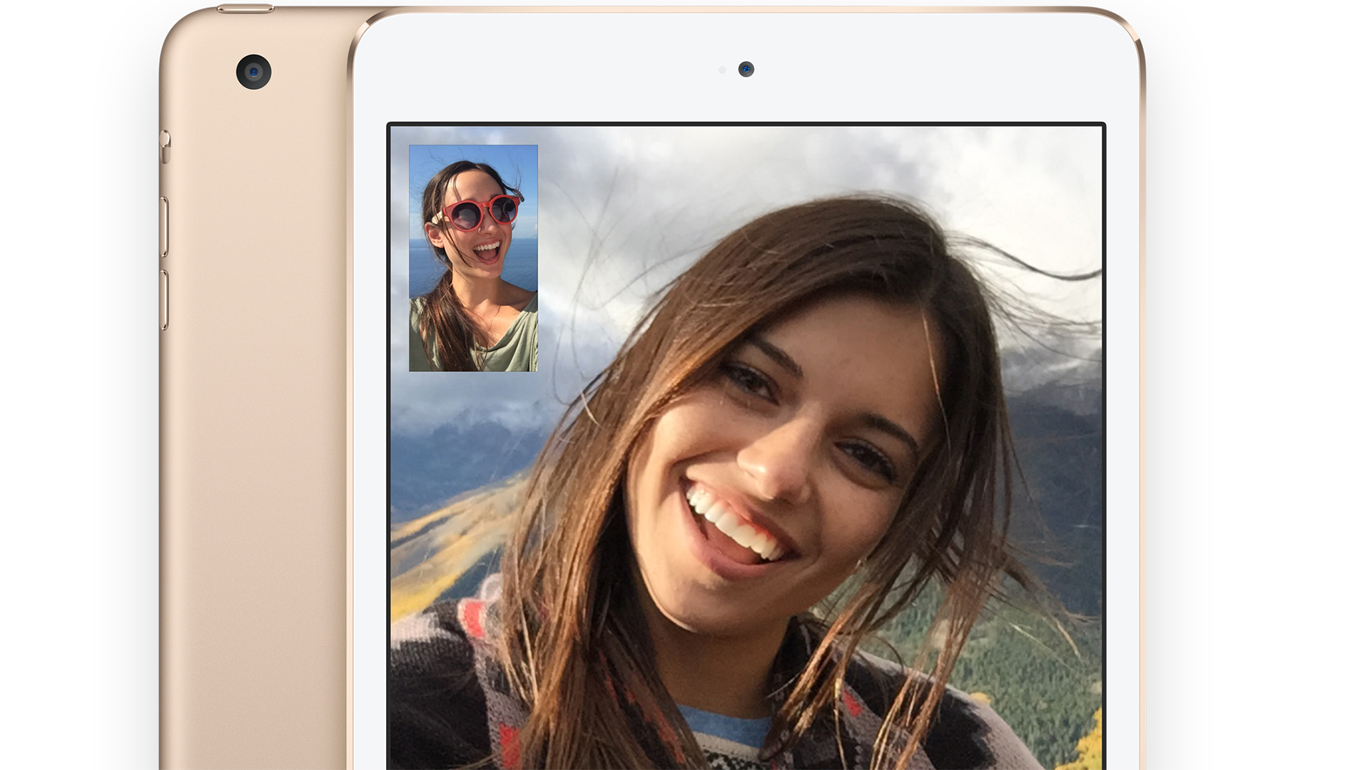 5 best ways to video chat across the planet | TechRadar