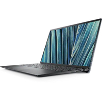 New Dell Inspiron 14-inch laptop: $778.99 $629.99 at Dell
Save $149 -