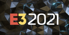 E3 2021