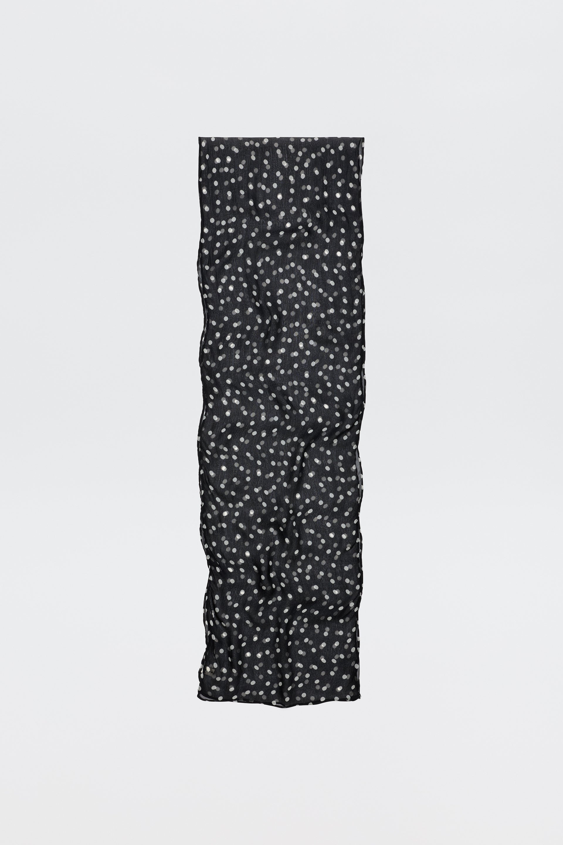 Julien - Emma Spot Deep Navy