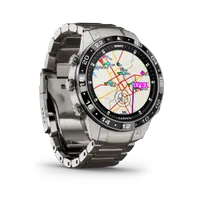 &nbsp;Garmin Marq Aviator