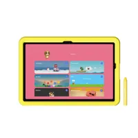 Samsung Galaxy Tab A9+ Kids Edition
Was: $269
Now: $229 @ SamsungOverview: