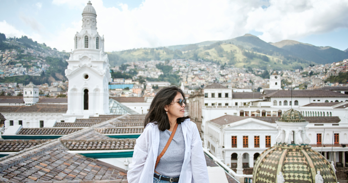 The Easiest Money-Saving Travel Hacks You’ll Ever Use – and They’ll Save You Loads on Your 2026 Trips