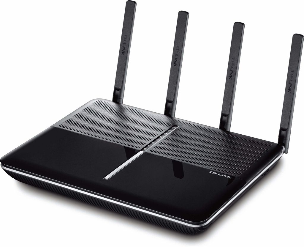 Best NBNready modem routers in Australia TechRadar