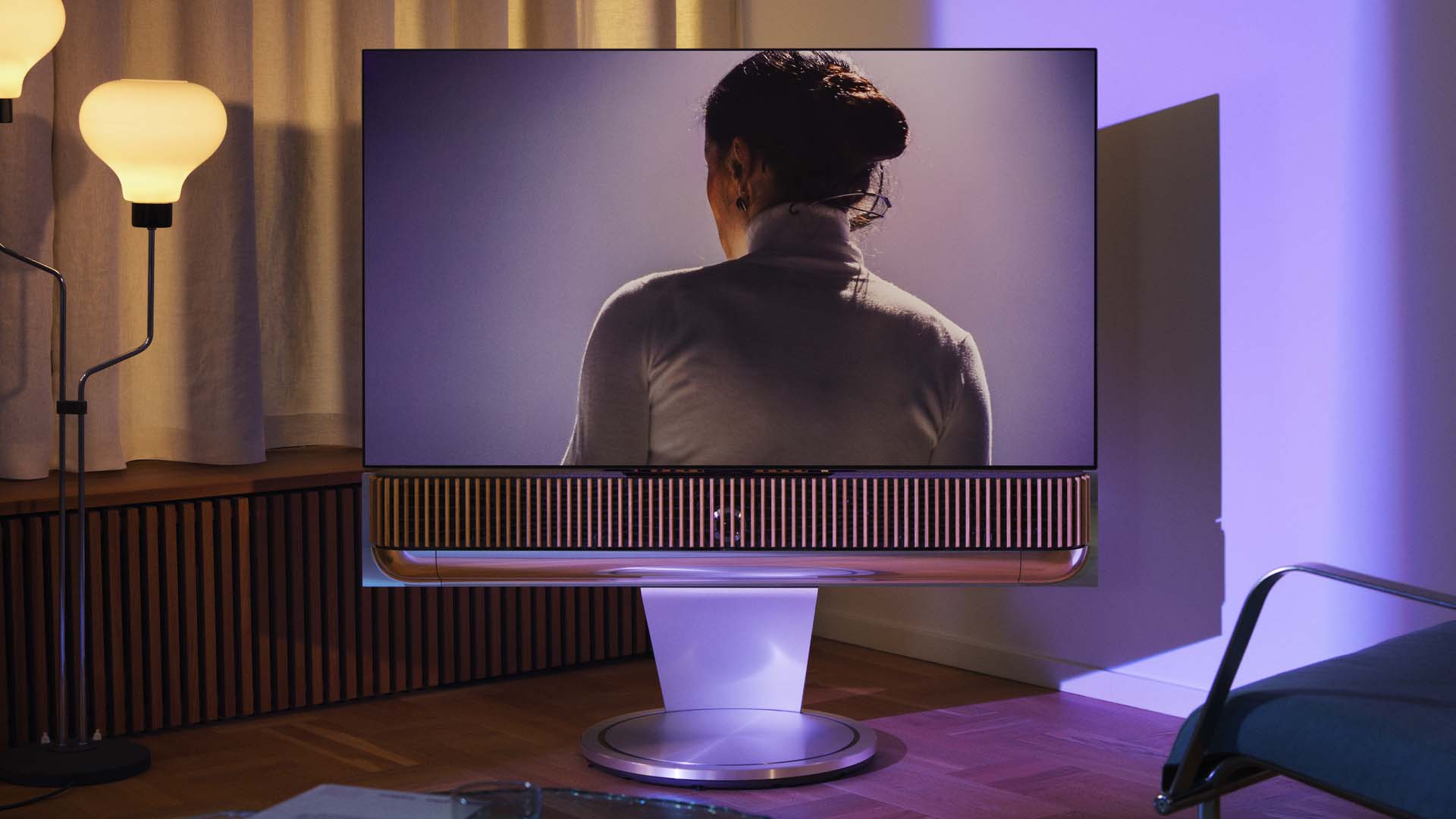 12 incredible bits of new tech that you need to know about