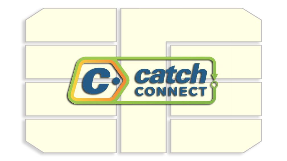 Catch Connect