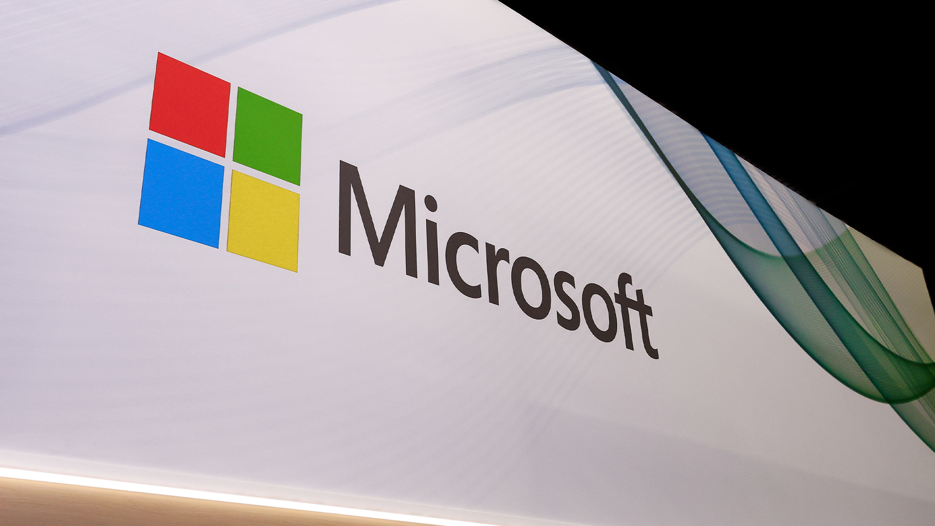 Microsoft's internal passwords left exposed for a month in latest security bug