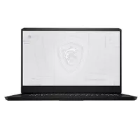MSI WE76 17.3-inch laptop $4,000 $3,799.99