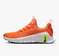 Nike Free Metcon 6 Workout Shoes (Women’s)