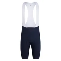Rapha Core Bib Shorts II