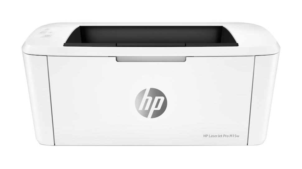 Best cheap printer of 2024 TechRadar