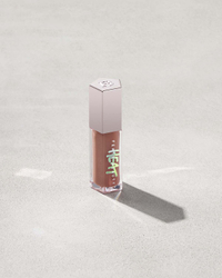 Fenty Beauty Gloss Bomb Heat Universal Lip Luminizer + Plumper in "Fenty Glow" ( $22