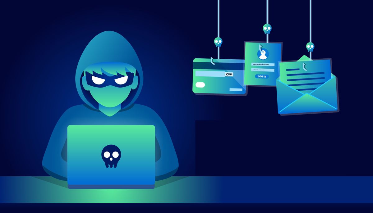 A new malware that steals your credit card and personal data is spreading like wildfire