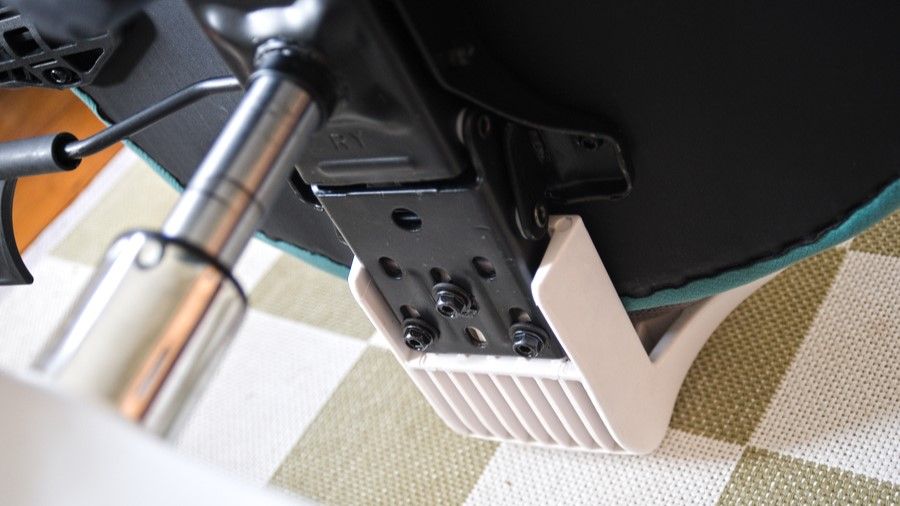 Fezibo C3 Office Chair