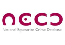 NECD-logo.jpg