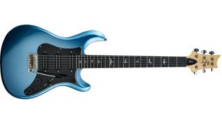 PRS SE NF3