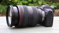 Canon RF 28-70mm F/2L USM