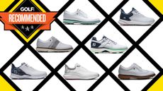 Best FootJoy Golf Shoes