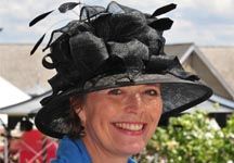 LucyAscot.jpg