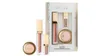 Stila Kitten Bliss Eye and Lip Set