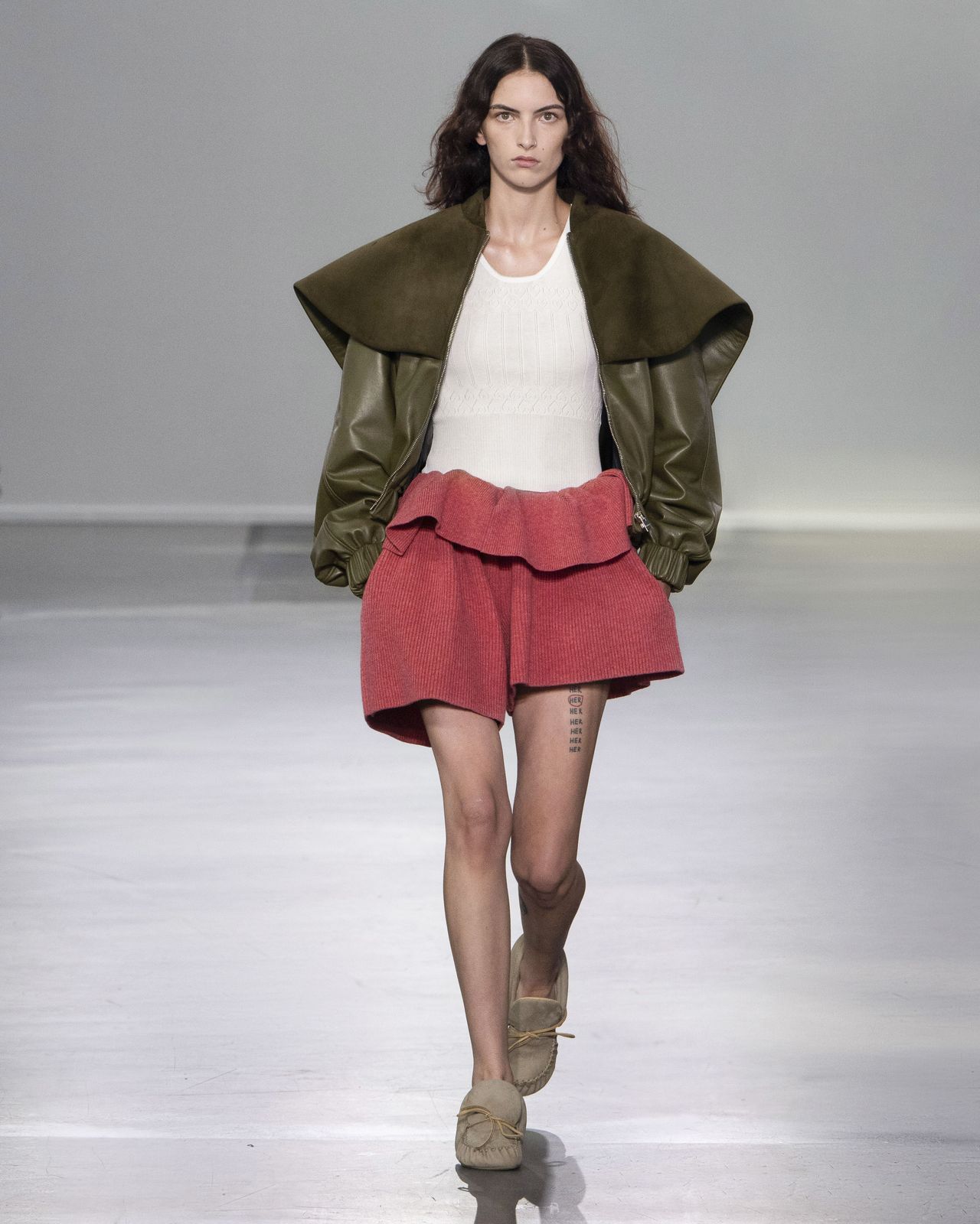 JW Anderson