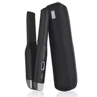 ghd Unplugged Cordless Hair Straightener: was £299, now £199 at ghd