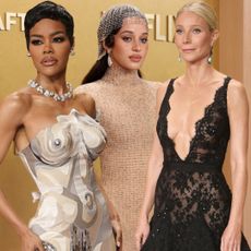 actors at the 2026 actor awards