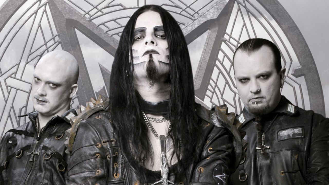 Dimmu borgir слушать. Dimmu Borgir участники. Шаграт Dimmu Borgir. Гальдер димму боргир. Группа димму боргир 1990.