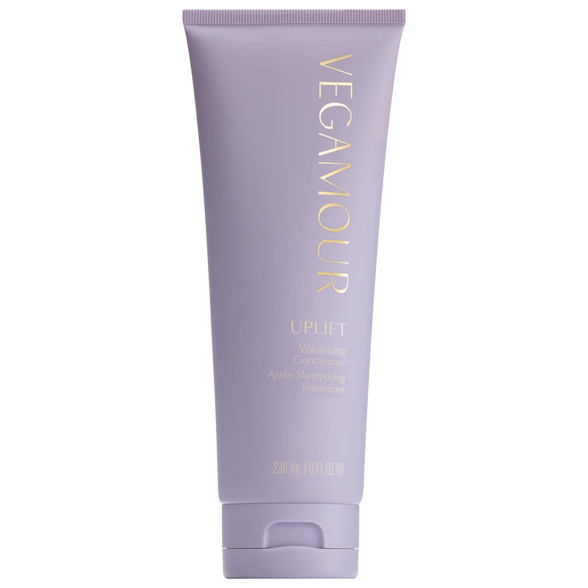 Uplift Volumizing Conditioner for Fine, Flat & Thinning Hair