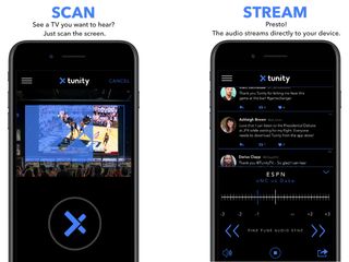 Tunity (Free)