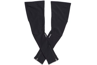 Rapha Leg Warmers review | Cycling Weekly