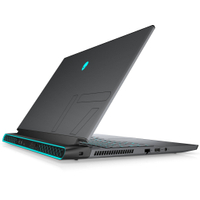 Alienware m17 R4 | $444 off