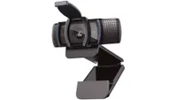 Logitech C920e:&nbsp;was $89, now $59 at Newegg