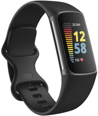 8. Fitbit Charge 5: $149