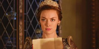 reign queen elizabeth final episode