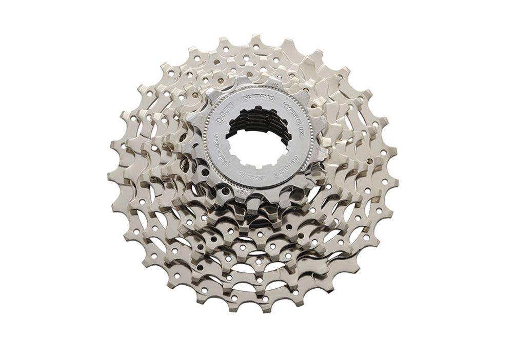 shimano sora chain