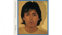   21. Wonderful Christmastime by Paul McCartney