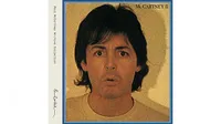   21. Wonderful Christmastime by Paul McCartney