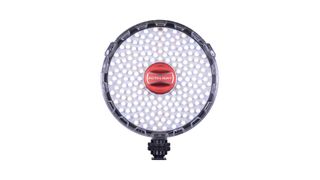 best TikTok lights: Rotolight