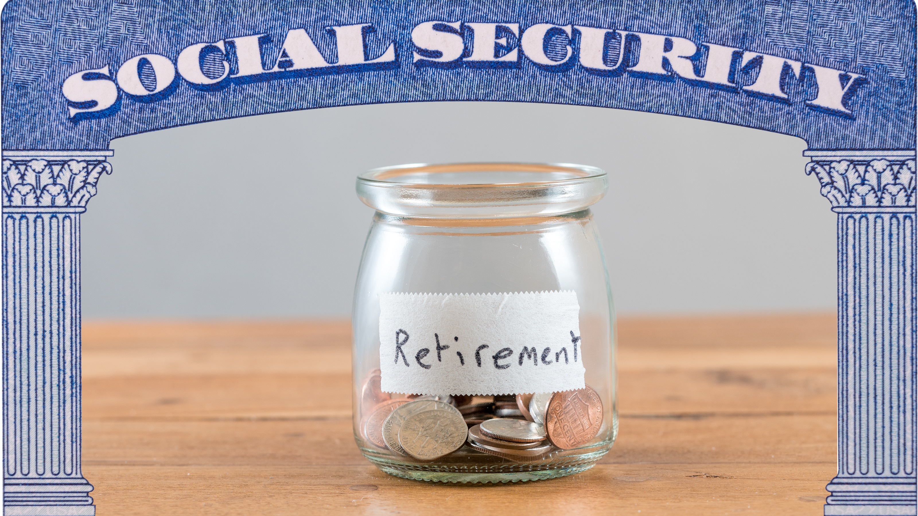 What Eliminating FICA Tax Means for Your Retirement