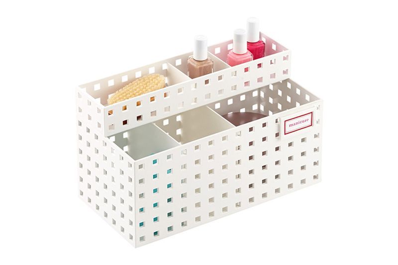 8 Best Makeup Organizers 2018 Beauty Product Storage And Display