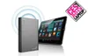 Seagate Wireless Plus