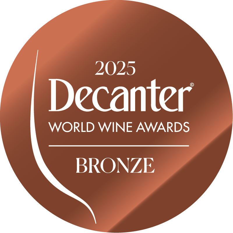 DWWA Bronze