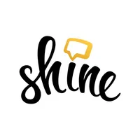 Shine: Calm Anxiety &amp; Stress