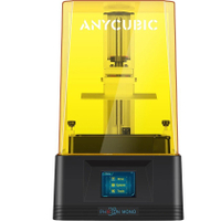 Anycubic Photon Mono | $70 off