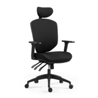 Boulies EP300$369$299 at BouliesSave $70