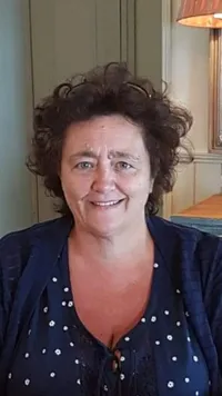 1. MICHELE BENNETT,