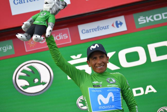 (cyclingnews.com)