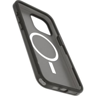  Best iPhone 15 Pro Max cases: OtterBox